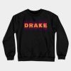 36757442 0 8 - Drake Shop