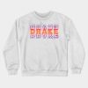 36757442 0 9 - Drake Shop