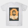 36780476 0 13 - Drake Shop