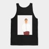 Drake Tank Top Official Drake Merch