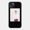 Drake Phone Case Official Drake Merch