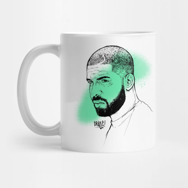 36939622 0 17 1 - Drake Shop