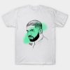 Drake Sketch Design T-Shirt Official Drake Merch