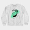 Drake Sketch Design Crewneck Sweatshirt Official Drake Merch