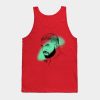 Drake Sketch Design Tank Top Official Drake Merch