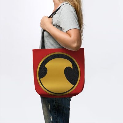 Tim Drake Tote Official Drake Merch