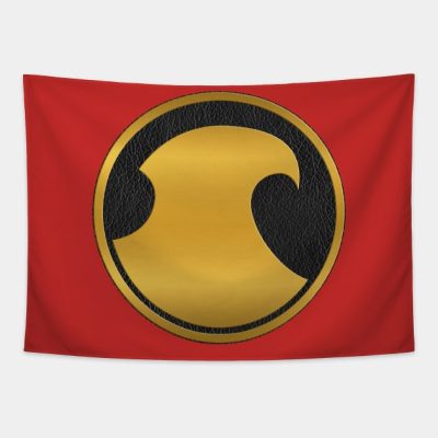 Tim Drake Tapestry Official Drake Merch