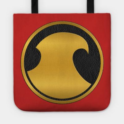 Tim Drake Tote Official Drake Merch