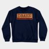 37307696 0 10 - Drake Shop