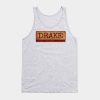 37307696 0 13 - Drake Shop