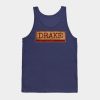 37307696 0 14 - Drake Shop