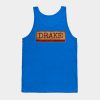 37307696 0 15 - Drake Shop