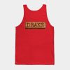 37307696 0 16 - Drake Shop