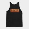 37307696 0 17 - Drake Shop