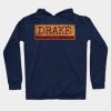 37307696 0 2 - Drake Shop