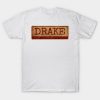 37307696 0 29 - Drake Shop