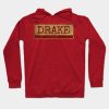 37307696 0 3 - Drake Shop