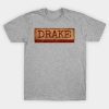 37307696 0 30 - Drake Shop