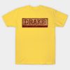 37307696 0 31 - Drake Shop