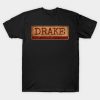 37307696 0 32 - Drake Shop