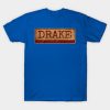 37307696 0 33 - Drake Shop