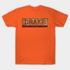 37307696 0 34 - Drake Shop