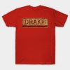 37307696 0 35 - Drake Shop