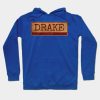 37307696 0 4 - Drake Shop