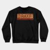 37307696 0 7 - Drake Shop