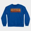 37307696 0 9 - Drake Shop