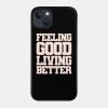 Drake Phone Case Official Drake Merch