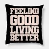 Drake Throw Pillow Official Drake Merch