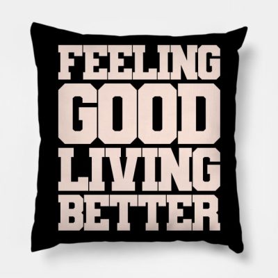 Drake Throw Pillow Official Drake Merch