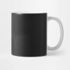 Drake Silhouette Mug Official Drake Merch