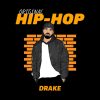 Drake Hip Hop Tapestry Official Drake Merch