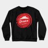 38890889 0 10 - Drake Shop