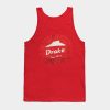 38890889 0 14 - Drake Shop