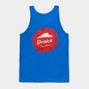 38890889 0 15 - Drake Shop