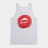 38890889 0 16 - Drake Shop