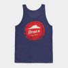 38890889 0 17 - Drake Shop