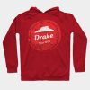 38890889 0 2 - Drake Shop