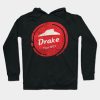 38890889 0 3 - Drake Shop