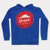 38890889 0 4 - Drake Shop