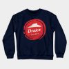 38890889 0 7 - Drake Shop