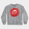 38890889 0 8 - Drake Shop