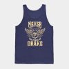 39959070 0 1 - Drake Shop