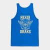 39959070 0 4 - Drake Shop