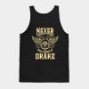 39959070 0 5 - Drake Shop