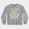 40866069 0 1 - Drake Shop