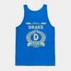 40866069 0 10 - Drake Shop